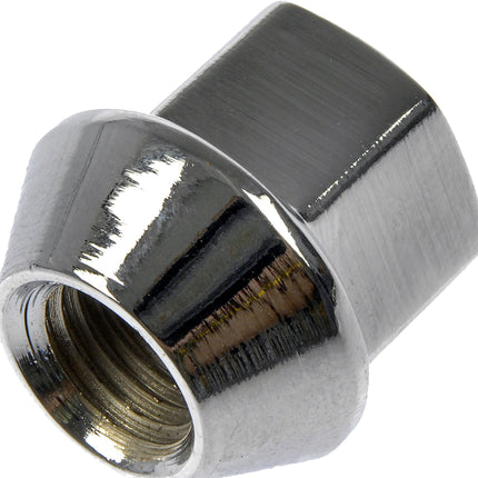 Dorman 611-235 Wheel Nut M12-1.50 Bulge - 19mm Hex