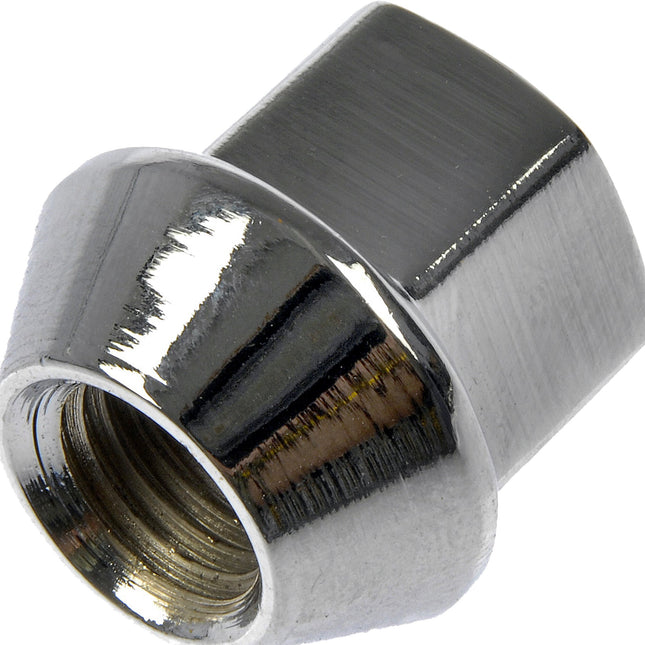 Dorman 611-235 Wheel Nut M12-1.50 Bulge - 19mm Hex
