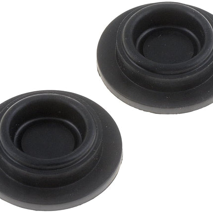 Dorman 42081 Brake Master Cylinder Gasket