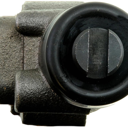 Dorman W37852 Drum Brake Wheel Cylinder