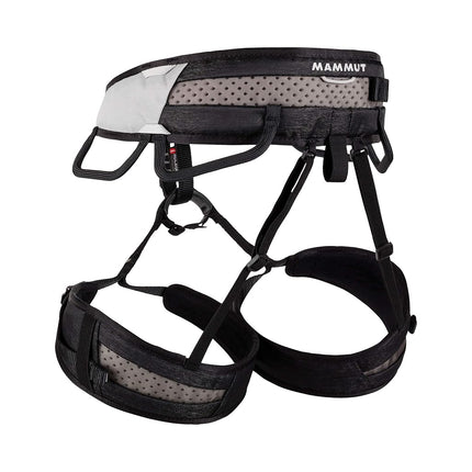 Mammut Men Ophir 3 Slide individual