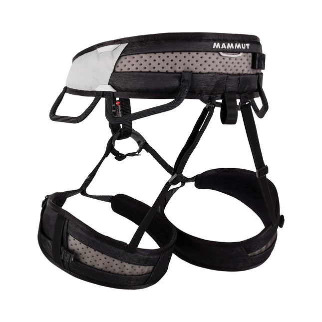 Mammut Homme Ophir 3 Slide personnalisé