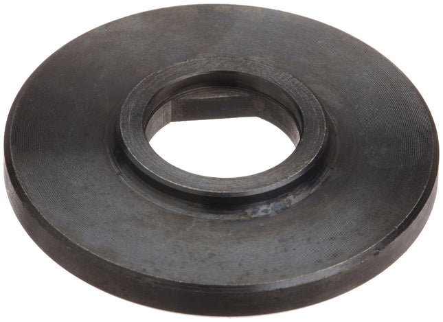 Hitachi 308789 Washer (D) C10FS C10FCE2 Replacement Part