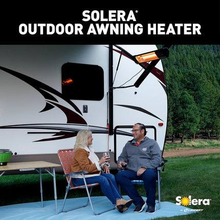 Taylor Made 2020134626 Sureshade Power Bimini Sport Arm Ki