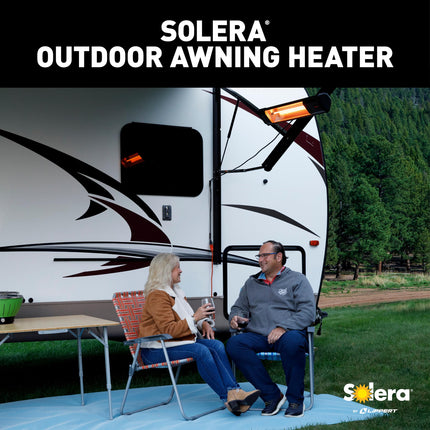 Taylor Made 2020134626 Sureshade Power Bimini Sport Arm Ki