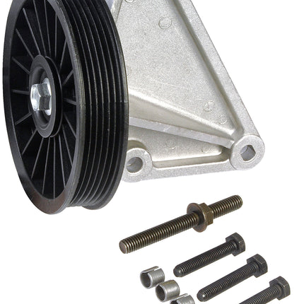 Dorman HELP AC Bypass Pulley 34150