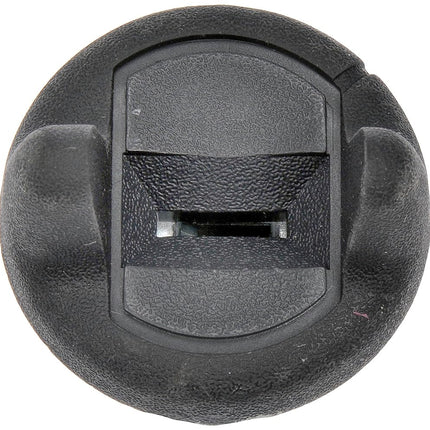 Dorman 924-893 Ignition Lock Cylinder for Select Cadillac/Chevrolet/GMC Models