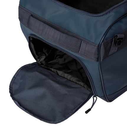 Helly Hansen Unisex H/H Scout Duffel L, Alpine Frost, Std