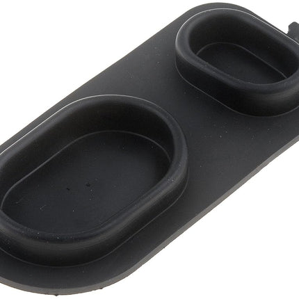 Dorman HELP! 42069 Master Cylinder Gasket
