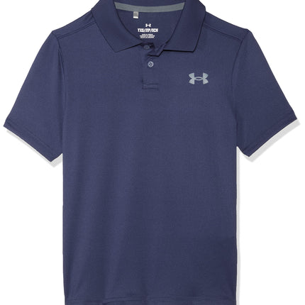 UA Matchplay Polo