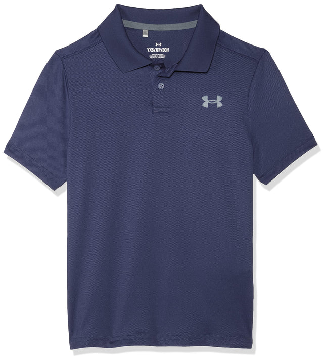 UA Matchplay Polo