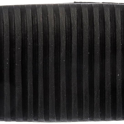 Dorman 20716 PEDAL-UP! Brake Pedal Pad