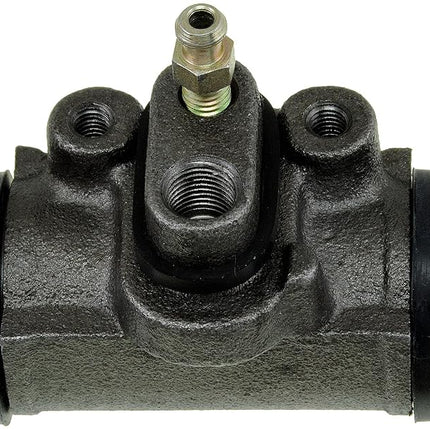 Dorman W610009 Drum Brake Wheel Cylinder