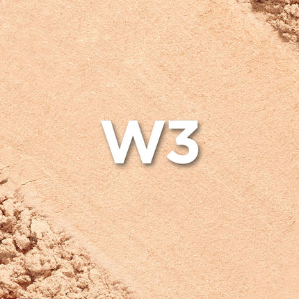 L'Oreal Paris True Match Powder, Nude Beige, 0.33 Ounces by L'Oreal Paris