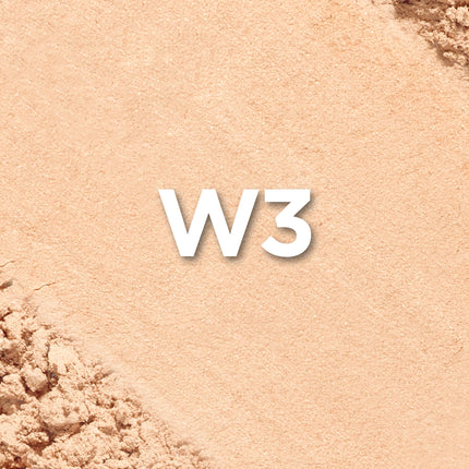 L'Oreal Paris True Match Powder, Nude Beige, 0.33 Ounces by L'Oreal Paris