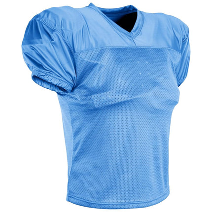 Champro Boys' Preseason Practice Mesh Youth Football Jersey