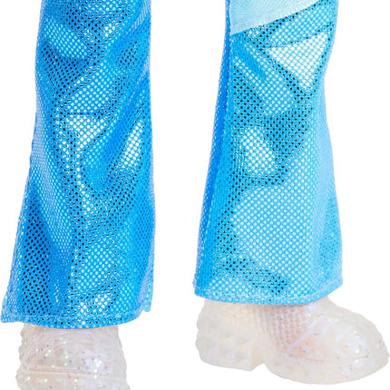 Disney Descendants The Rise Of Red Princess Chloe Doll