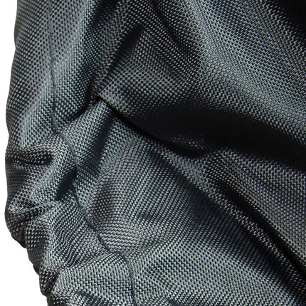 Raider 02-7750 SX-Series XX-Large Weather and UV-Resistant ATV Storage Cover