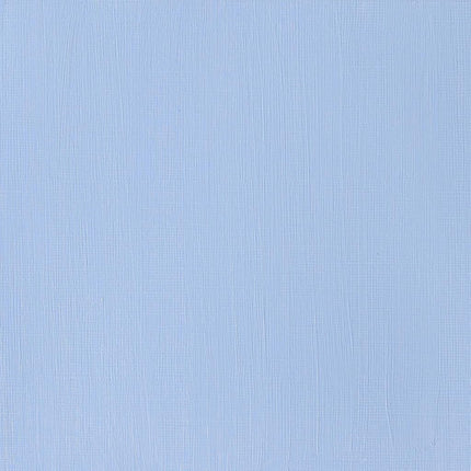 Winsor & Newton, acrylic paint, ultramarine, 250 ml (Pack of 1)
