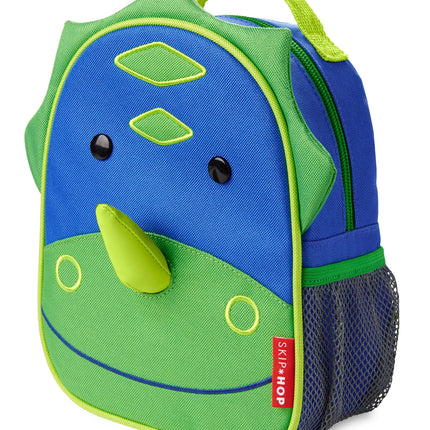 Skip Hop Zoo Little Kid and Toddler Safety Harness