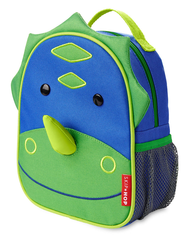 Skip Hop Zoo Little Kid and Toddler Safety Harness