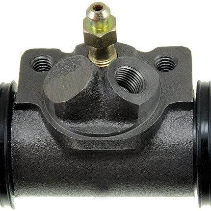 Dorman W7564 Drum Brake Wheel Cylinder