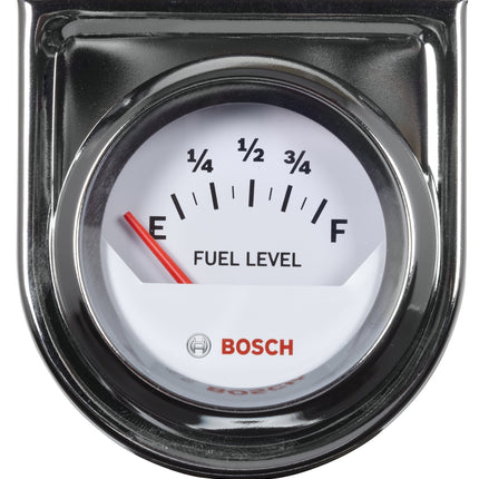 Bosch SP0F000048 Style Line 2" Electrical Fuel Lev