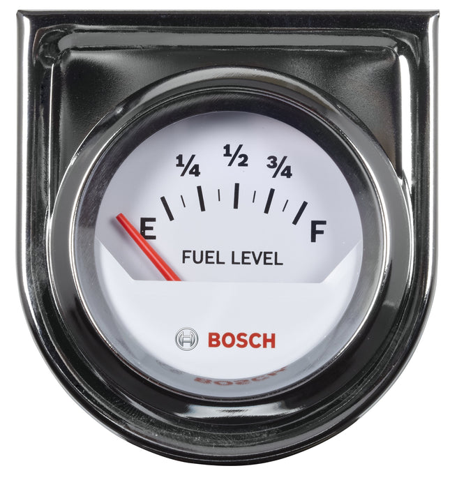 Bosch SP0F000048 Style Line 2" Electrical Fuel Lev