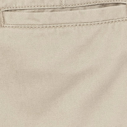 The Children's Place Short chino extensible pour garçons, délavage délavé, 14 ans