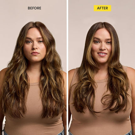 Drybar Prep Rally Prime & Prep Detangler con aroma a Coco Colada