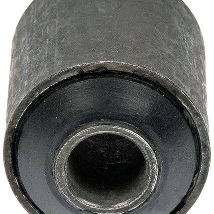 Dorman 523-132 Suspension Control Arm Bushing