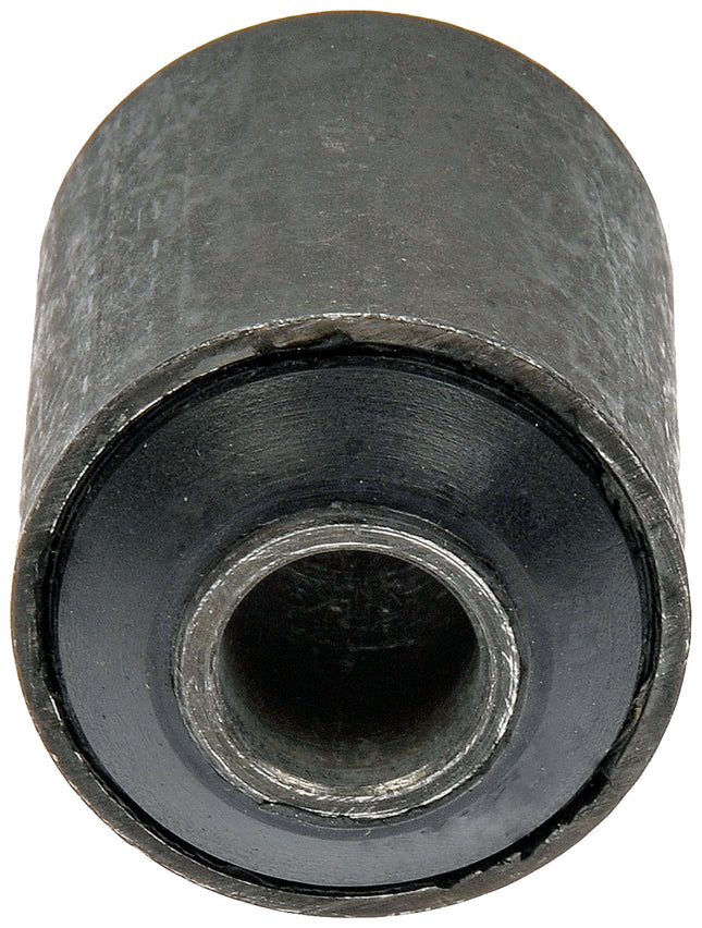 Dorman 523-132 Suspension Control Arm Bushing