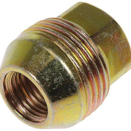 Dorman 611-115 Wheel Nut M14-1.50 External Thread 