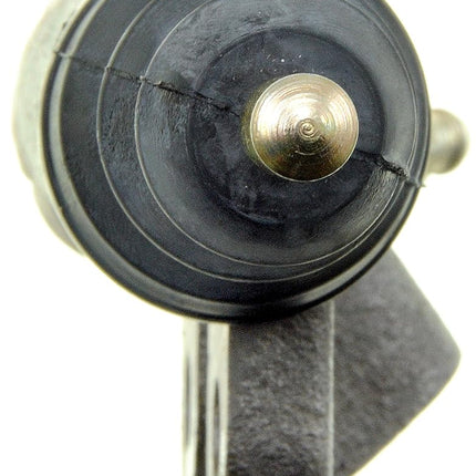 Dorman CS37682 Clutch Slave Cylinder
