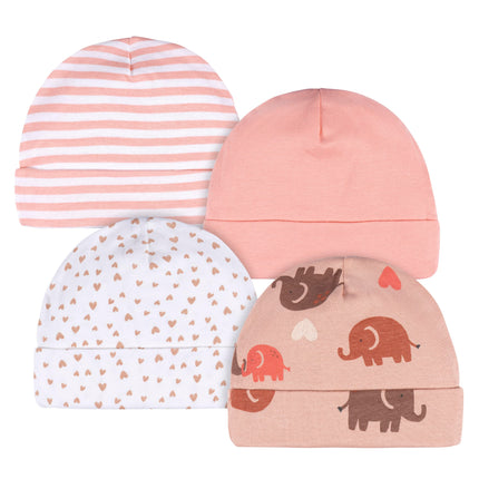 Gerber baby-girls Boys and Girls 12 Piece Layette Gift Set, Mommy's Bestie, Newborn