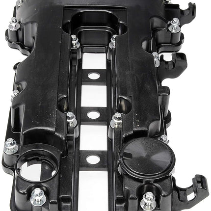 Dorman 264-968 Tapa de válvula del motor