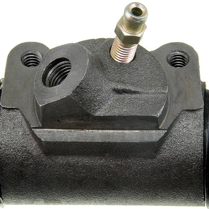 Dorman W40823 Drum Brake Wheel Cylinder