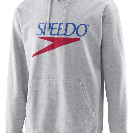 Speedo Unisex-Adult Sweatshirt Vintage Heavy Weigh