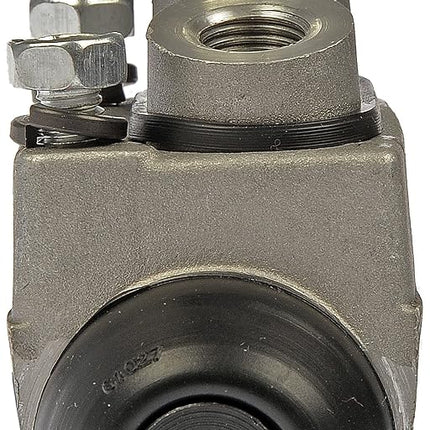 DORMAN PRODUCTS INC.(ALLPARTS) W610148 WHEEL CYLINDER