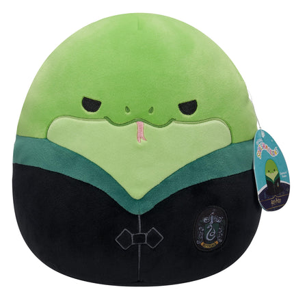 Squishmallows Original �Harry Potter� 10in Slyther