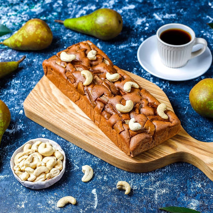 Anacardos enteros tostados con sal Yupik 2.2 LB sin gluten Kosher veganos frutos secos sazonados ligeramente recubiertos de sal fuente de proteínas y hierro, aperitivos crujientes y sabrosos