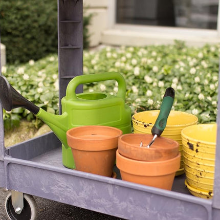 WEN 73004 500 lb Capacity Service Cart, X-Large
