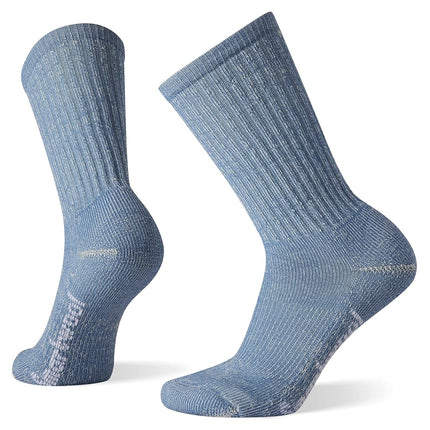 Smartwool Hike Classic Women's Merino Wool Socks, 