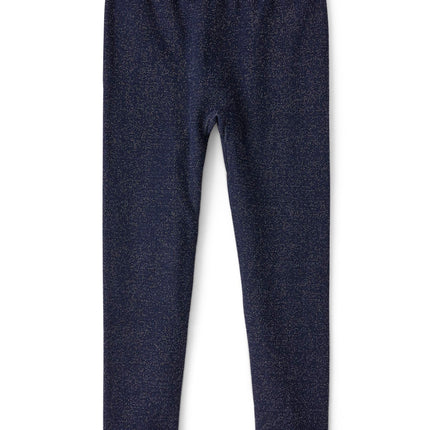 The Children's Place Girls' Fleece Lined Legging P