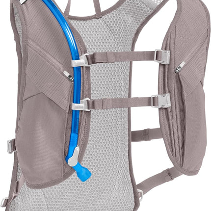 CAMELBAK Women Chase Adventure 8 6 L Beige Pink