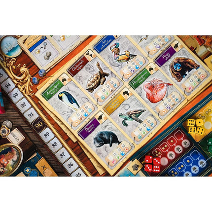 Encyclopedia