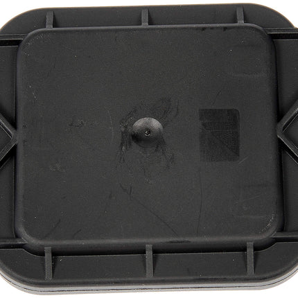 Dorman 601-318 Adaptive Cornering Headlight Control Unit for Select BMW Models