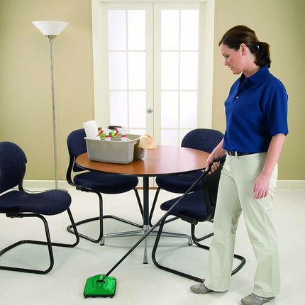Bissell Bg25 6.5" Carpet Sweep
