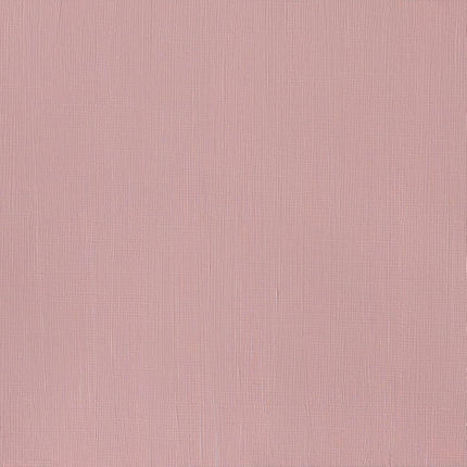 Winsor & Newton 2120564 Galeria Acrylic Paint, High Pigmentation, Non-fading, Butter Consistency, 60 ml Tube - Red Ochre