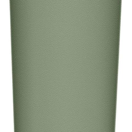 Camelbak Tumbler Stainless Steel Vacuum Insulated 600ml Moss